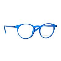 Italia Independent Eyeglasses II 5602 I-PLASTIK 022/000