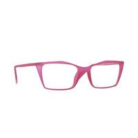 Italia Independent Eyeglasses II 5615 I-PLASTIK 018/000