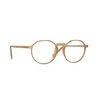 Italia Independent Eyeglasses II 5616 I-PLASTIK 005/000