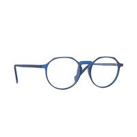 Italia Independent Eyeglasses II 5616 I-PLASTIK 022/000