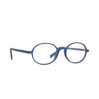 Italia Independent Eyeglasses II 5617 I-PLASTIK 022/000