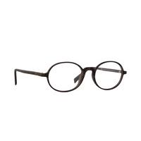 Italia Independent Eyeglasses II 5617 I-PLASTIK 148/000