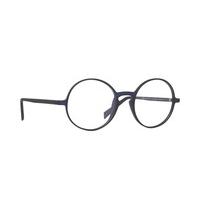 Italia Independent Eyeglasses II 5618 I-PLASTIK 021/000