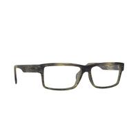 italia independent eyeglasses ii 5908 i plastik bhs022