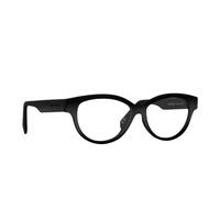 Italia Independent Eyeglasses II 5909 I-PLASTIK 009/000