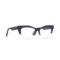 Italia Independent Eyeglasses II 5911 I-PLASTIK 021/000