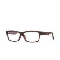 Italia Independent Eyeglasses II 5016 I-PLASTIK BHS/043