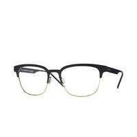 Italia Independent Eyeglasses II 5304 I-METAL 009/120