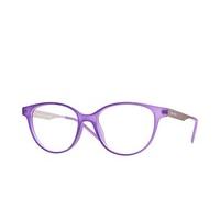 Italia Independent Eyeglasses II 5803 I-KOMBO 017/000