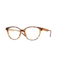 Italia Independent Eyeglasses II 5803 I-KOMBO 092/000