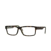 Italia Independent Eyeglasses II 5908 I-PLASTIK 140/000