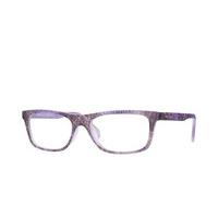 Italia Independent Eyeglasses II 5913 I-PLASTIK FTR/017