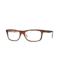 italia independent eyeglasses ii 5913 i plastik ftr044