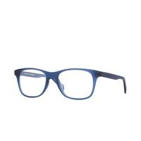 Italia Independent Eyeglasses II 5914 I-PLASTIK 021/000