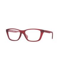 Italia Independent Eyeglasses II 5918 I-PLASTIK 053/000