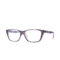 Italia Independent Eyeglasses II 5918 I-PLASTIK FTR/017