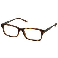 Italia Independent Eyeglasses II 5537 092/000