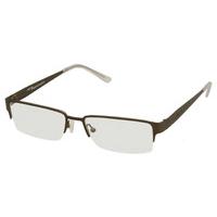 italia independent eyeglasses ii 5539 030000