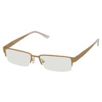 italia independent eyeglasses ii 5539 120000