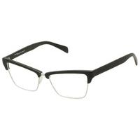 Italia Independent Eyeglasses II 5544 009/000