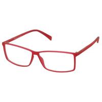 italia independent eyeglasses ii 5563 018000