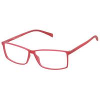 Italia Independent Eyeglasses II 5563S 018/000