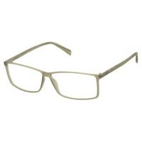 Italia Independent Eyeglasses II 5563S 030/000