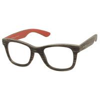 Italia Independent Eyeglasses II 5590W 133/053