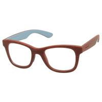 Italia Independent Eyeglasses II 5590W 136/027