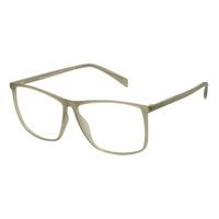 Italia Independent Eyeglasses II 5560 030/000