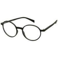 Italia Independent Eyeglasses II 5567 009/000