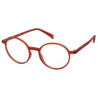 Italia Independent Eyeglasses II 5567 050/000