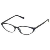 Italia Independent Eyeglasses II 5569 021/000