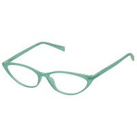 italia independent eyeglasses ii 5569 036000