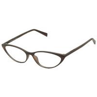 Italia Independent Eyeglasses II 5569 044/000