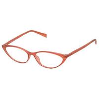 Italia Independent Eyeglasses II 5569 050/000