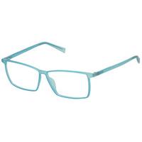 Italia Independent Eyeglasses II 5573 027/000