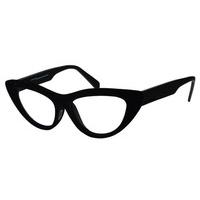 Italia Independent Eyeglasses II 5014V I-FLEX V 009/000