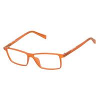 Italia Independent Eyeglasses II 5404 I-TEEN/I-THIN Kids 052/000