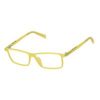 italia independent eyeglasses ii 5404 i teeni thin kids 062000