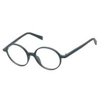 Italia Independent Eyeglasses II 5405 I-TEEN/I-THIN Kids 022/000