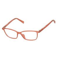 Italia Independent Eyeglasses II 5407 I-TEEN/I-THIN Kids 050/000