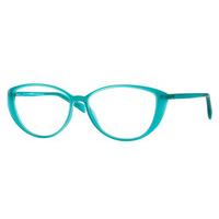 Italia Independent Eyeglasses II 5564 I-THIN 036/000