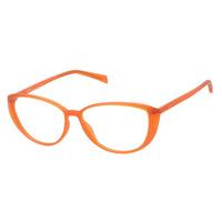 italia independent eyeglasses ii 5564s small i thin 052000