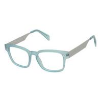 Italia Independent Eyeglasses II 5581 I-LIGHT 027/000