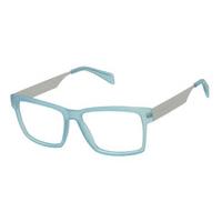 Italia Independent Eyeglasses II 5582 I-LIGHT 027/000