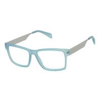 italia independent eyeglasses ii 5582 i light 027000