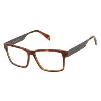 italia independent eyeglasses ii 5582 i light 092000