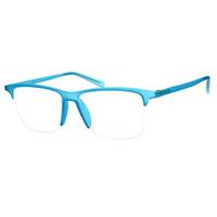 Italia Independent Eyeglasses II 5601 I-THIN 027/000