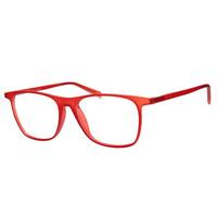 Italia Independent Eyeglasses II 5603 I-THIN 051/000